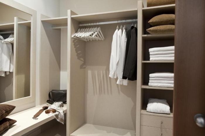 Senator Barcelona Apartments 部屋 写真